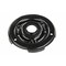 Mevotech Lexus Es300 02-95 Toyta Avalon 03-95 Toy Coil Sprng Seat, Mp904950 MP904950 - alternate 1